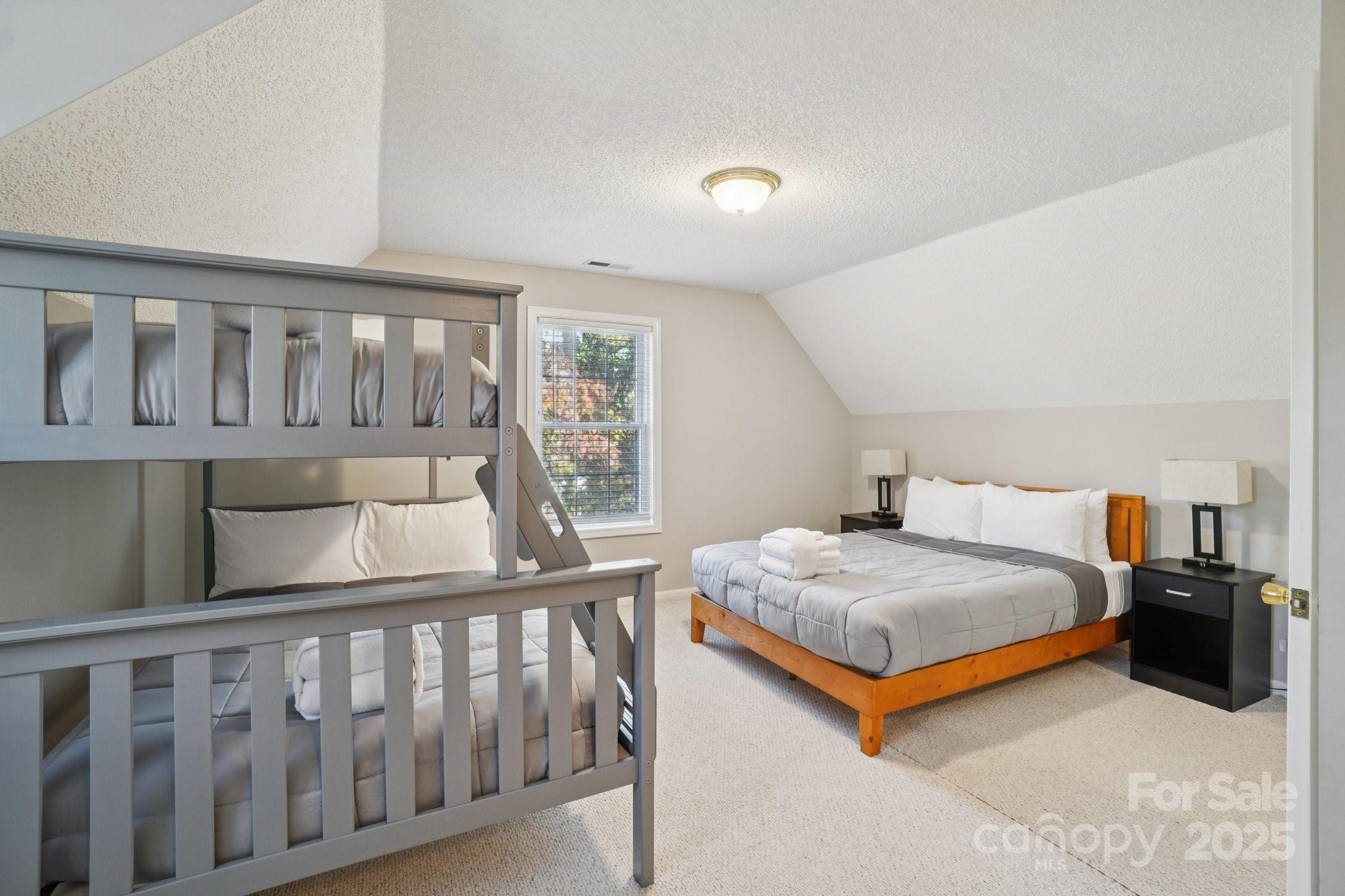 17 Old Gap Creek Road Fairview, NC 28730 - Photo 26 of 46