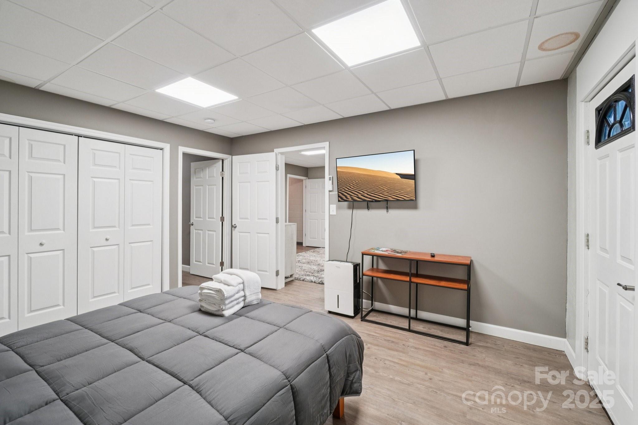 17 Old Gap Creek Road Fairview, NC 28730 - Photo 34 of 46