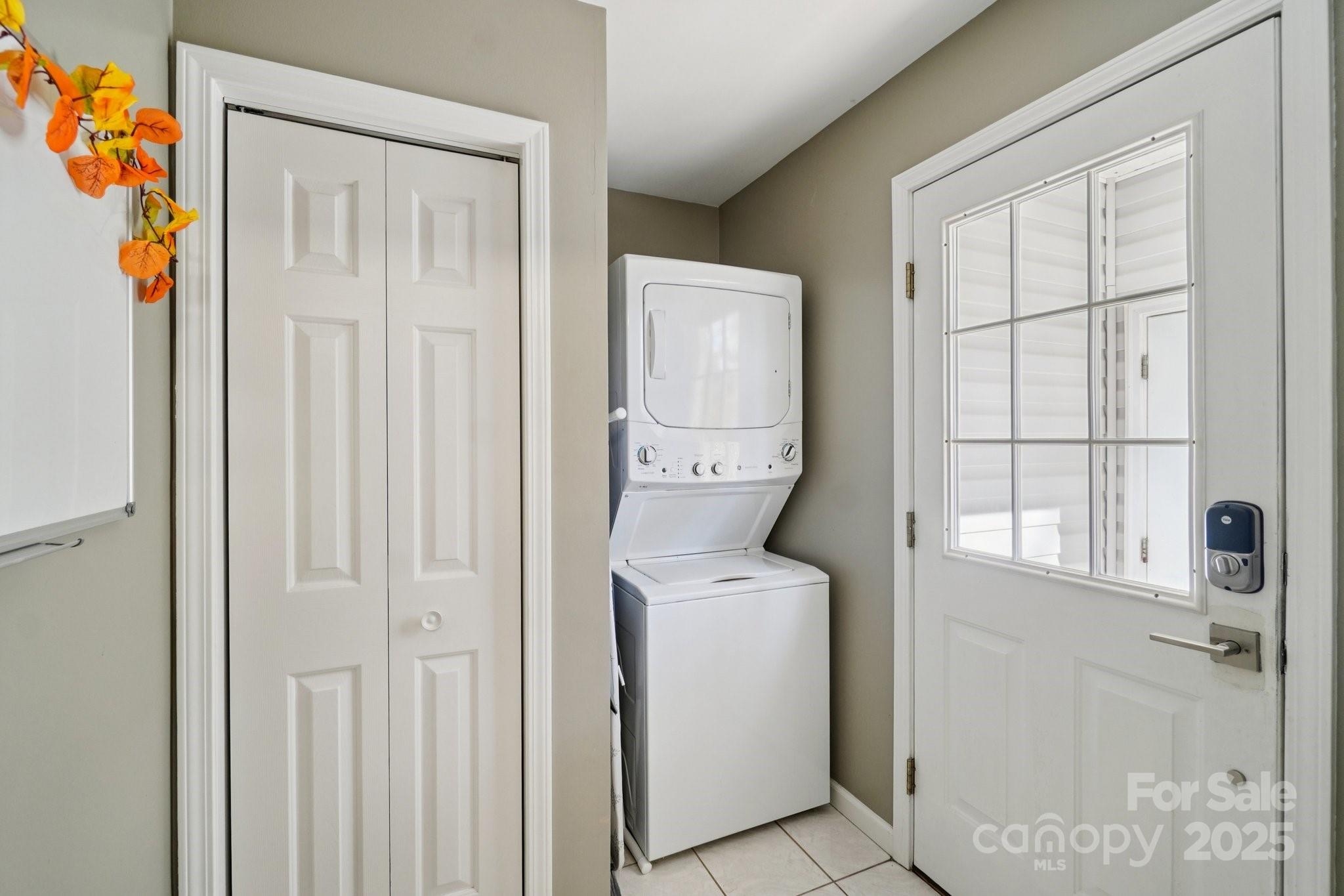 17 Old Gap Creek Road Fairview, NC 28730 - Photo 37 of 46