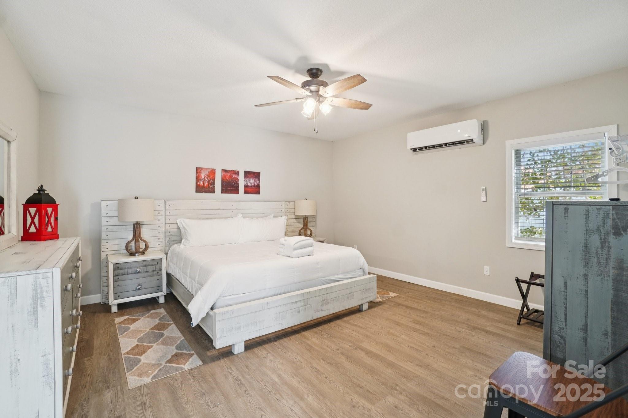 17 Old Gap Creek Road Fairview, NC 28730 - Photo 9 of 46