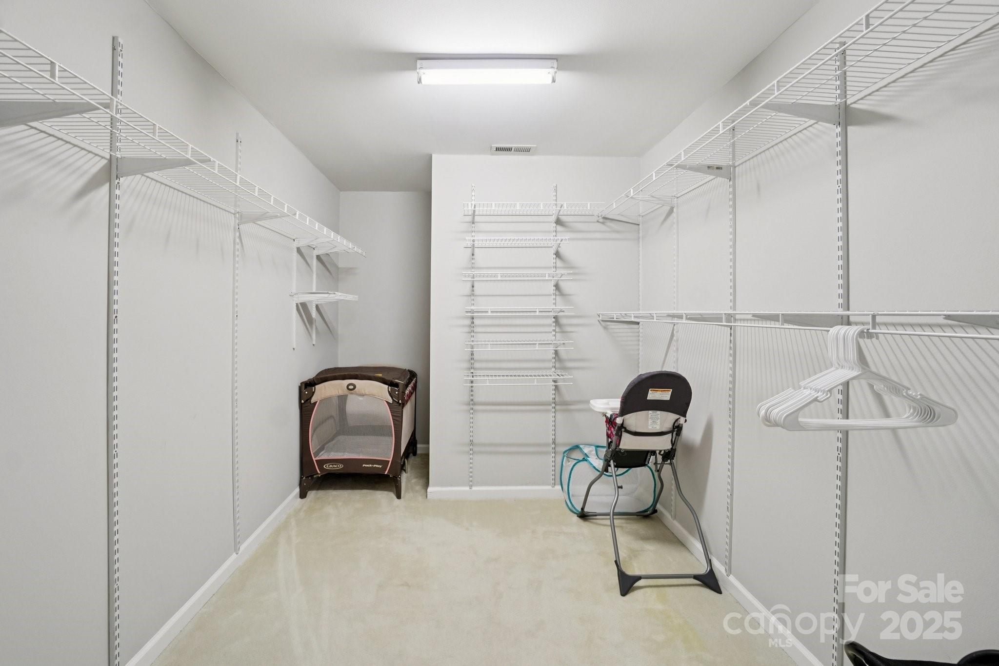 17 Old Gap Creek Road Fairview, NC 28730 - Photo 10 of 46