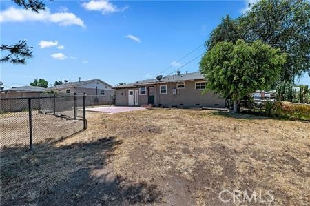 823 Filbert Street Corona, CA 92879 - Photo 46 of 50