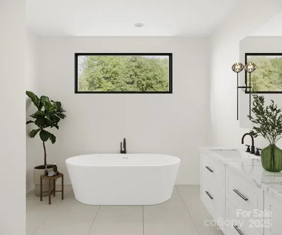 $925,000 | 506 Blue River Drive, Unit 87, Arden, NC 28704