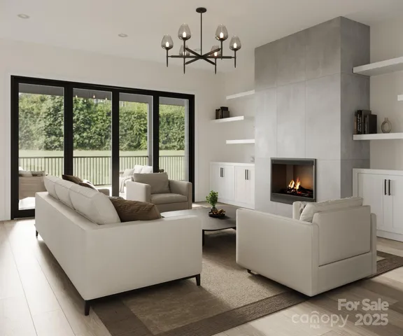 a bathroom with a sink vanity granite and a mirror