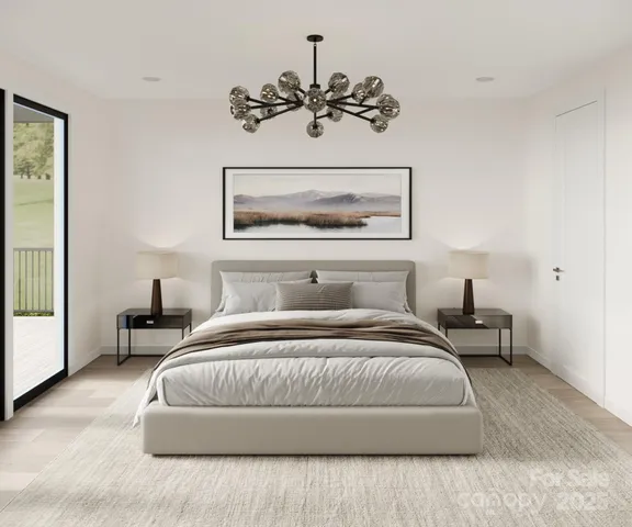 a white bath tub sitting next to a white sink