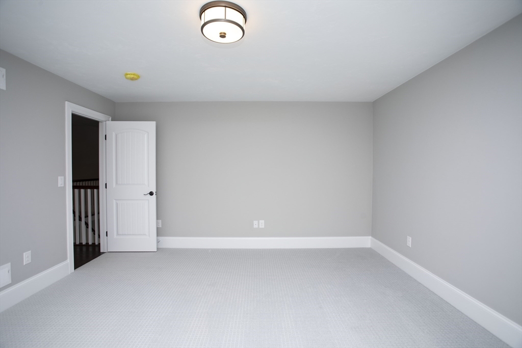 37 Metacomet Road, Unit 37 West Bridgewater, MA 02379 - Photo 18 of 28