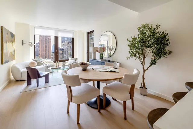 $6,075 | 300 East 50th Street, Unit 2M | Midtown East