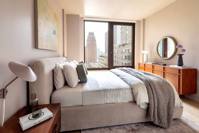 $6,075 | 300 East 50th Street, Unit 2M | Midtown East