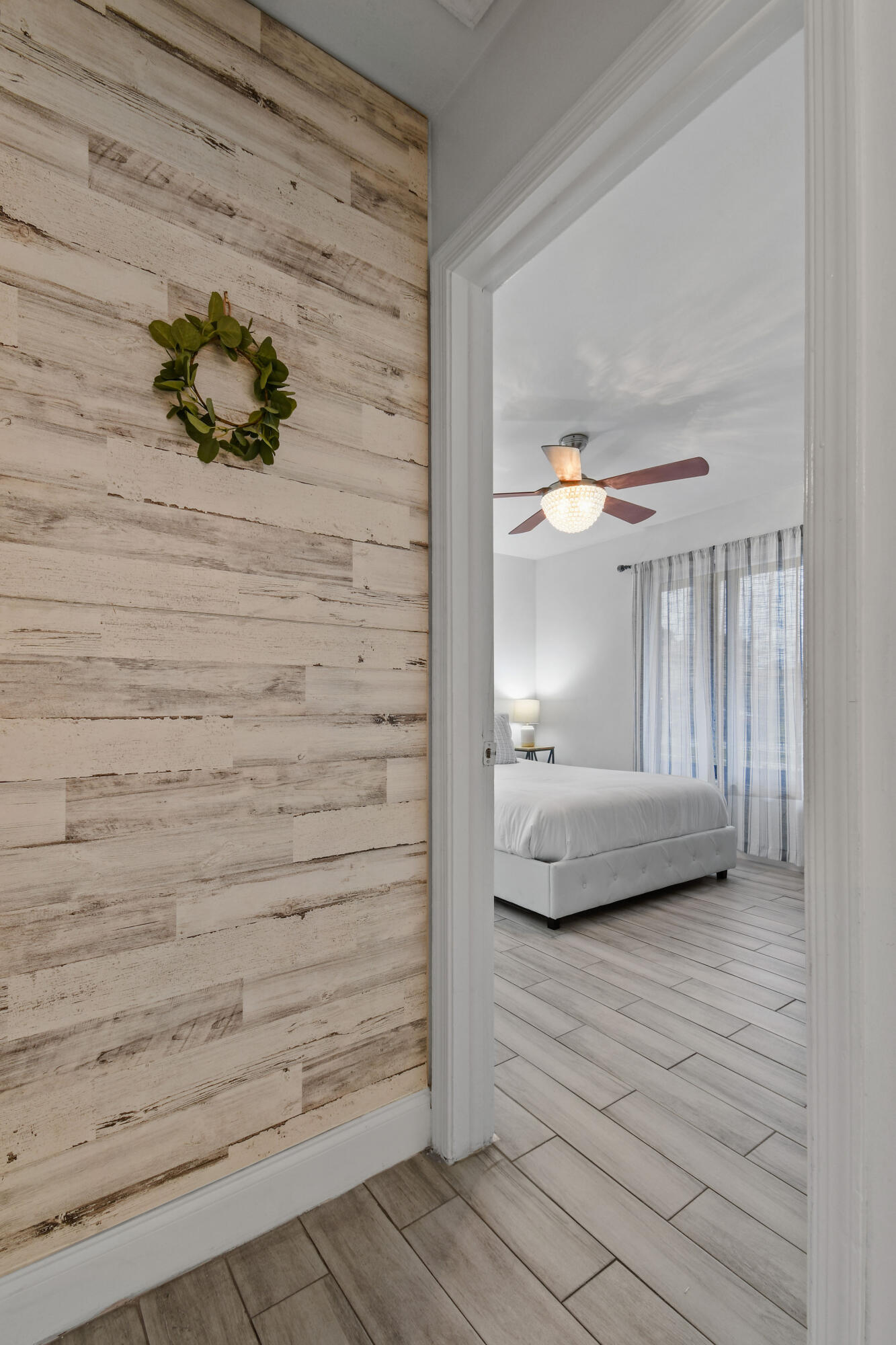 973 Laurel Road North Palm Beach, FL 33408 - Photo 22 of 57 973LaurelRd(23)