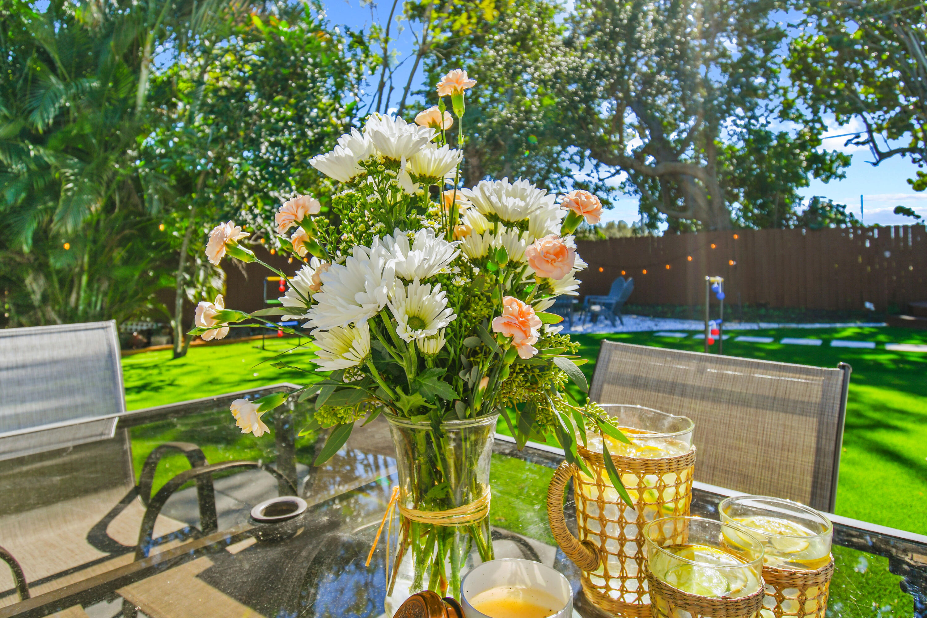 973 Laurel Road North Palm Beach, FL 33408 - Photo 7 of 57 973LaurelRoad-Part2(10)