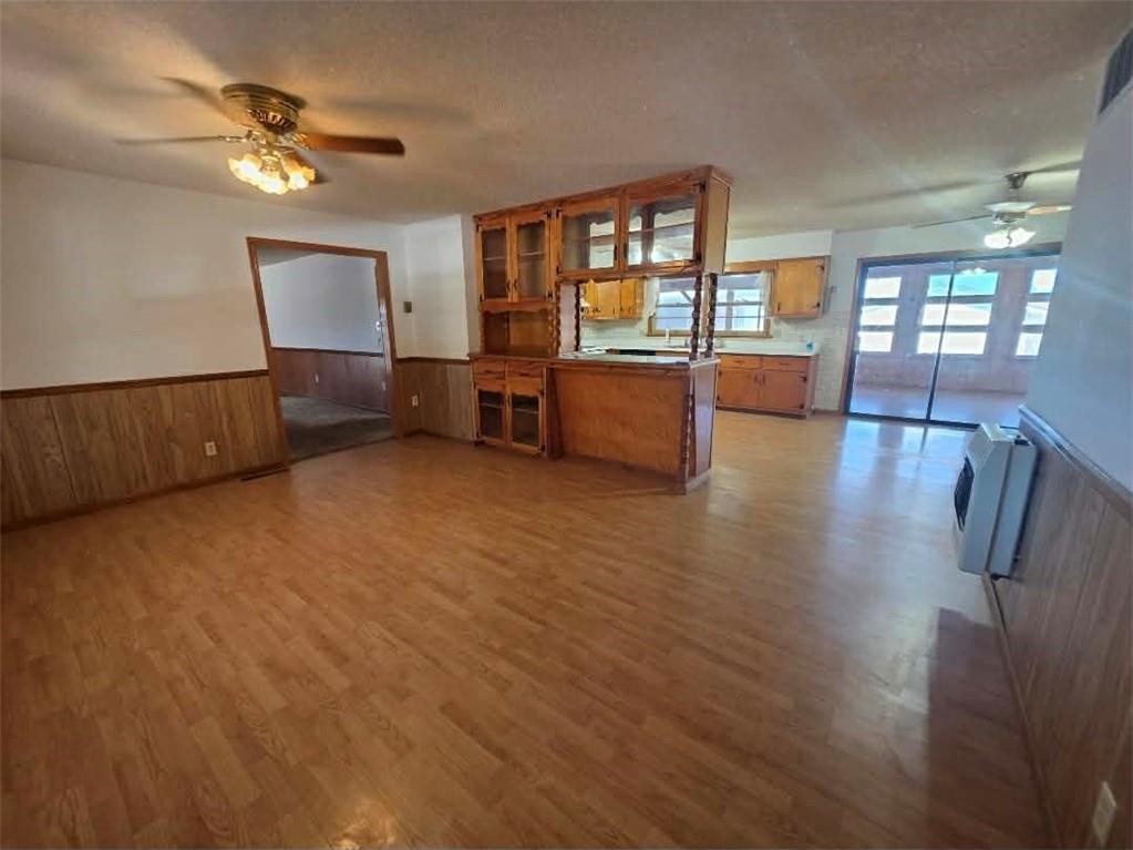 15518 East 850th Road Mound City, KS 66056 - Photo 11 of 29