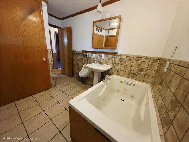 $259,900 | 15518 East 850th Road, Mound City, KS 66056