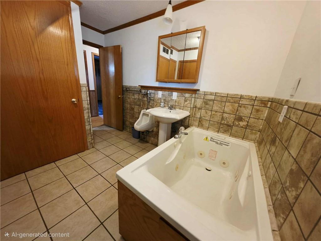 15518 East 850th Road Mound City, KS 66056 - Photo 17 of 29