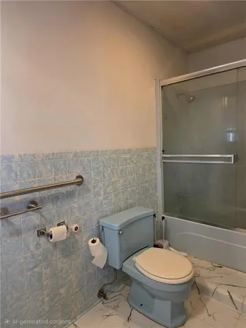 $259,900 | 15518 East 850th Road, Mound City, KS 66056