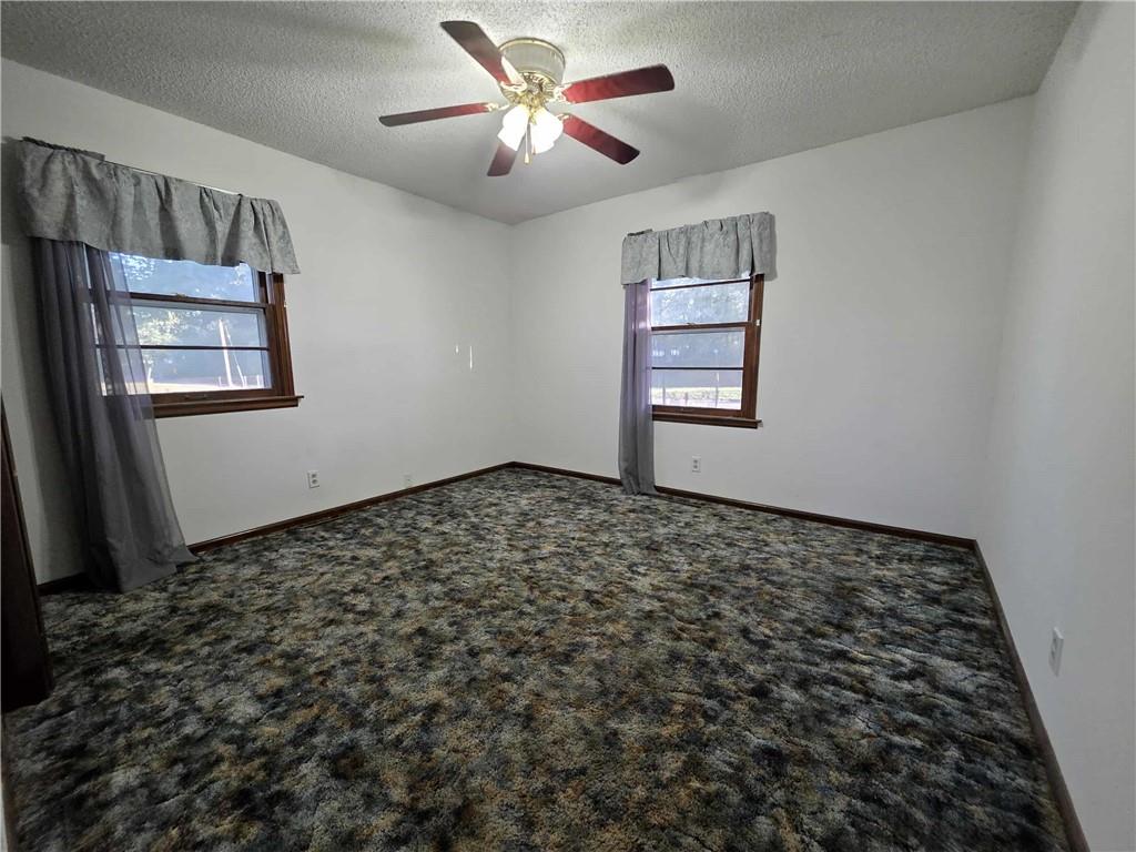 15518 East 850th Road Mound City, KS 66056 - Photo 18 of 29