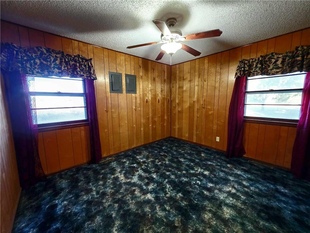 15518 East 850th Road Mound City, KS 66056 - Photo 19 of 29