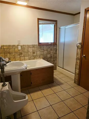 $259,900 | 15518 East 850th Road, Mound City, KS 66056