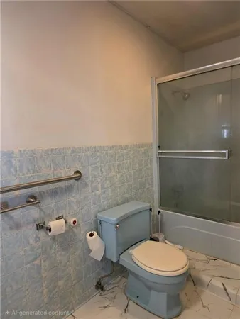 $259,900 | 15518 East 850th Road, Mound City, KS 66056