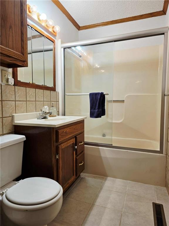 15518 East 850th Road Mound City, KS 66056 - Photo 21 of 29