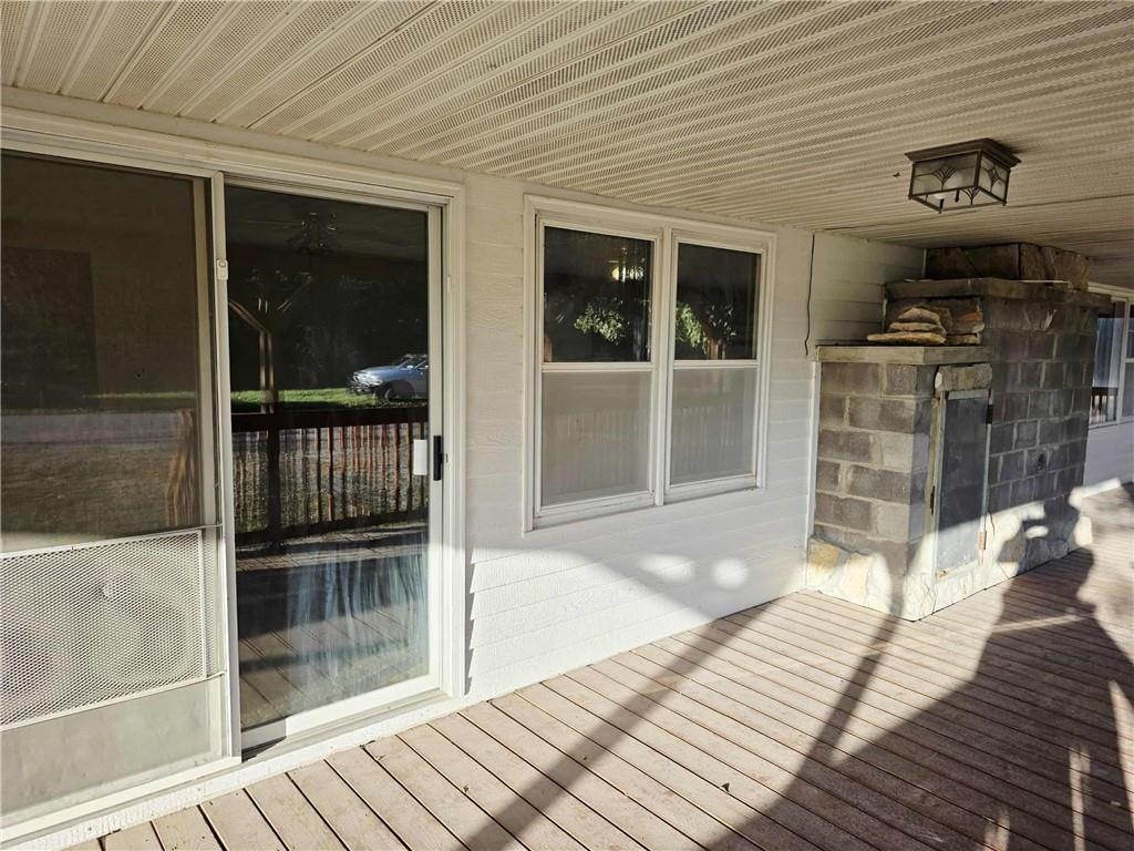 15518 East 850th Road Mound City, KS 66056 - Photo 5 of 29