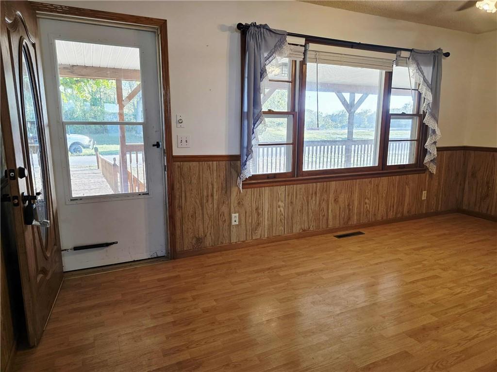 15518 East 850th Road Mound City, KS 66056 - Photo 6 of 29