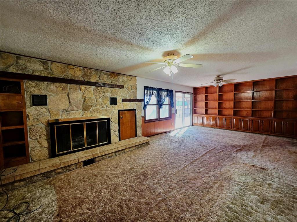 15518 East 850th Road Mound City, KS 66056 - Photo 7 of 29