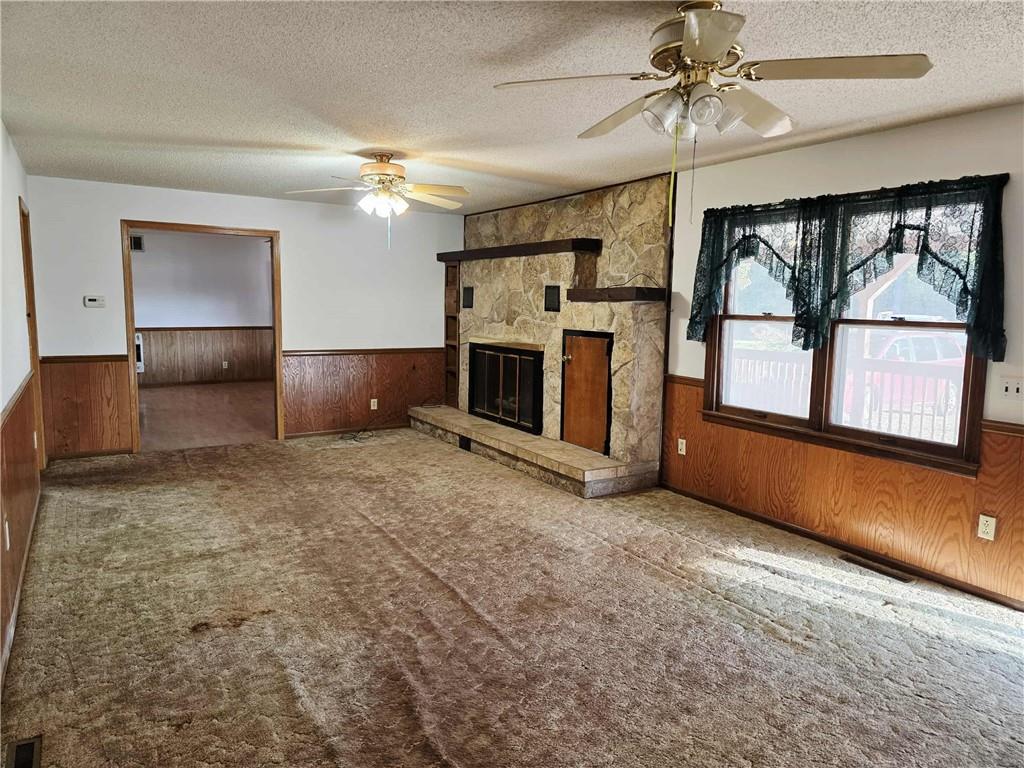15518 East 850th Road Mound City, KS 66056 - Photo 8 of 29