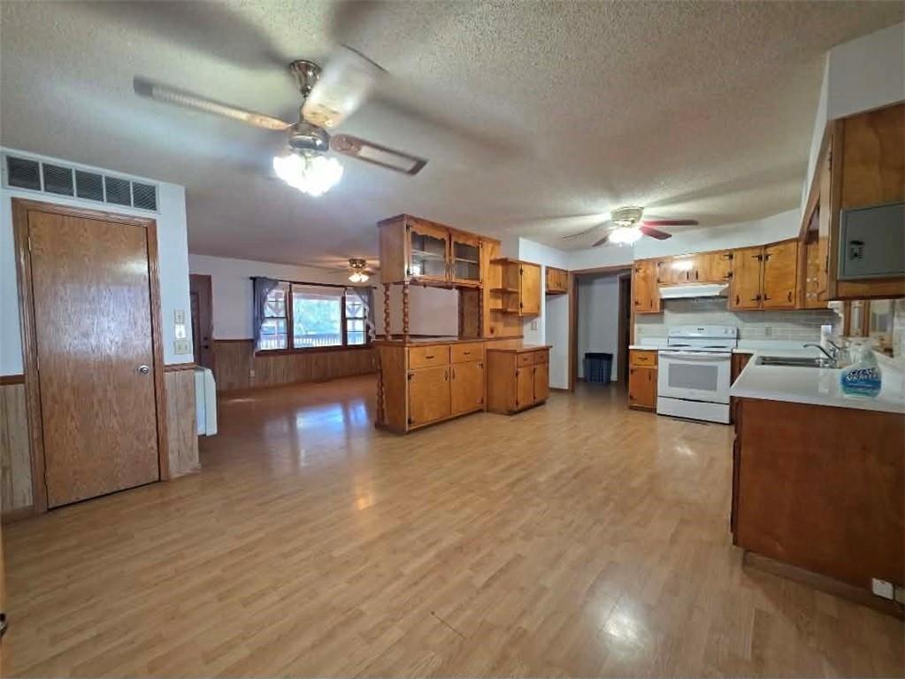 15518 East 850th Road Mound City, KS 66056 - Photo 9 of 29