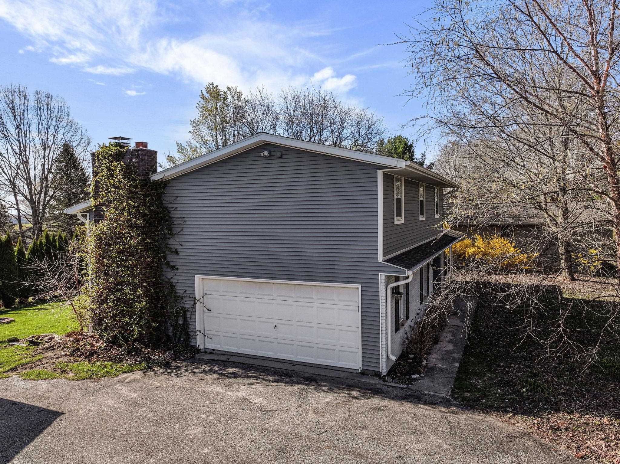 3216 Zimmerman Road Traverse City, MI 49685 - Photo 37 of 40