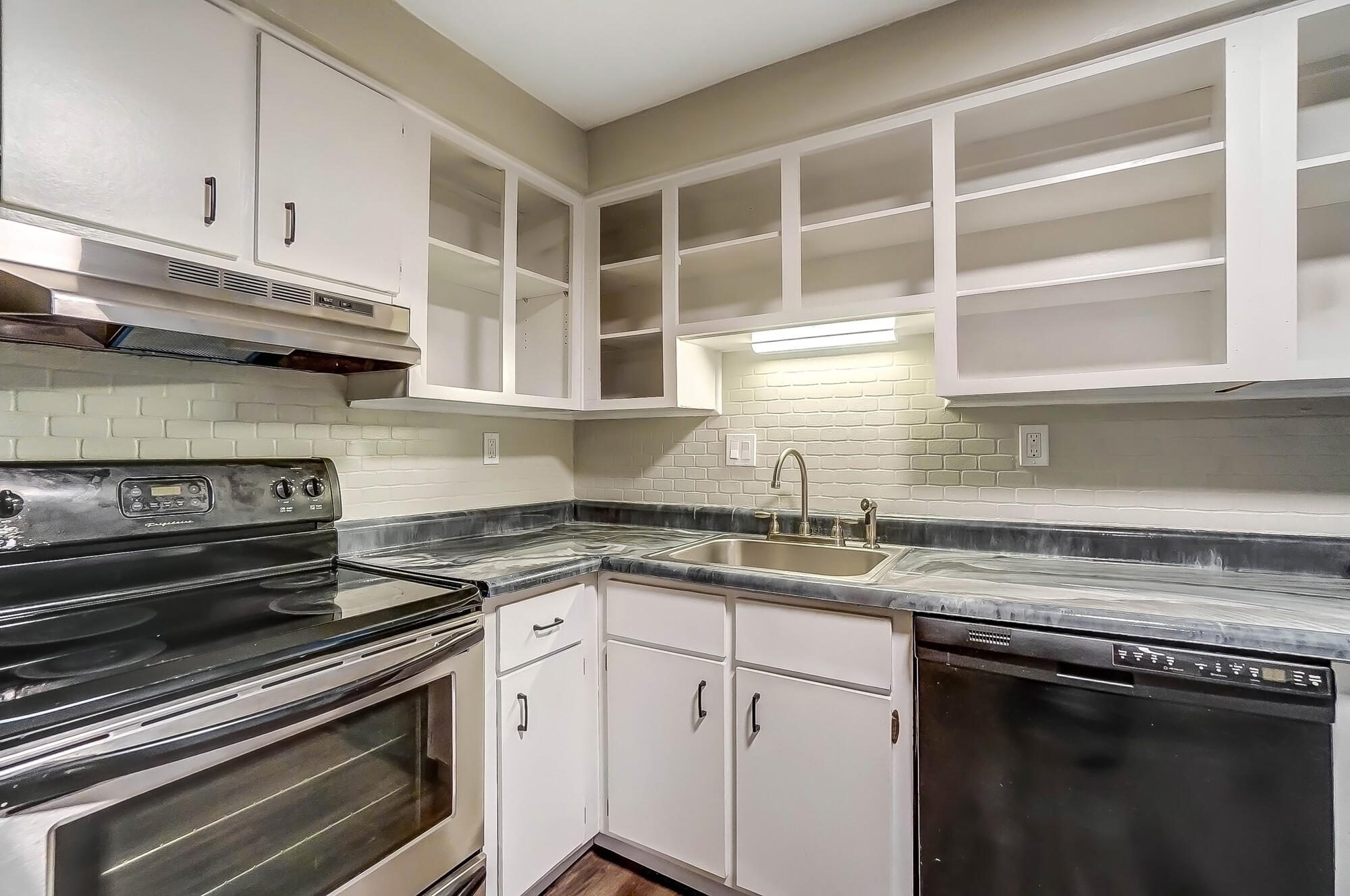 647 Villa Road, Unit K Springfield, OH 45503 - Photo 15 of 29