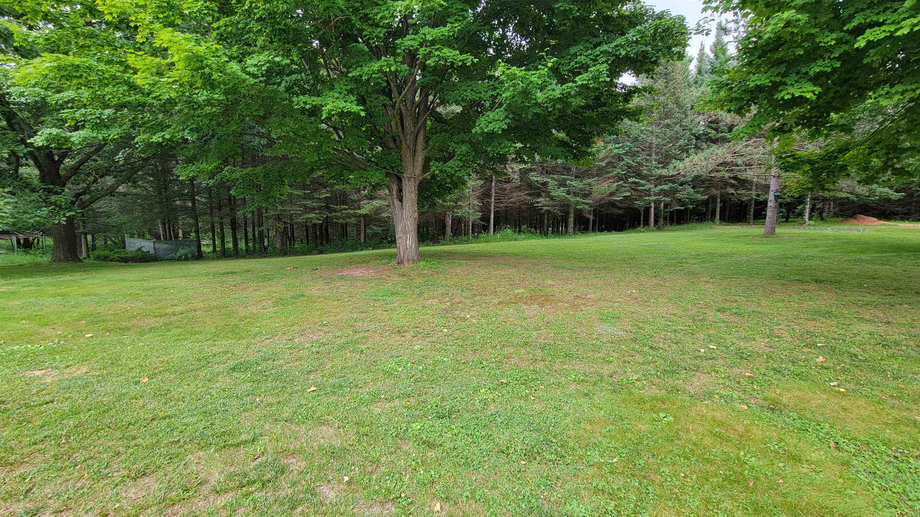 W6824 Red River Road Antigo, WI 54409 - Photo 37 of 57