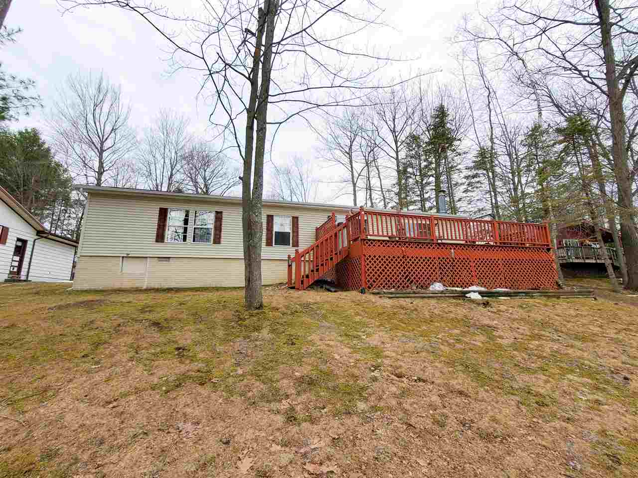 5690 Gronda Road Harrison, MI 48625 - Photo 5 of 39 Gallery Image 5