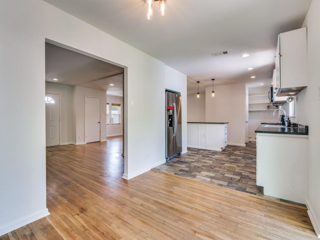 2315 Inadale Avenue Dallas, TX 75228 - Photo 20 of 36