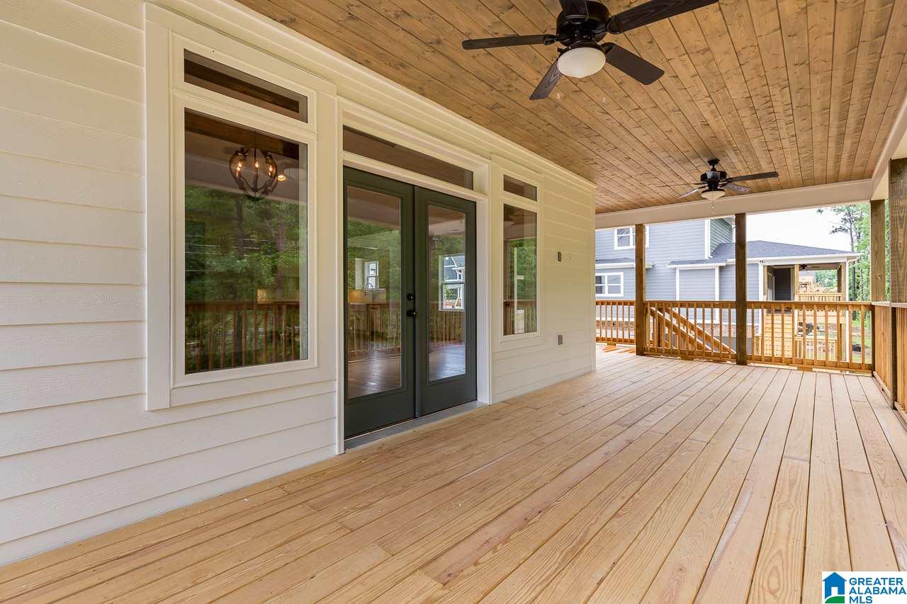 2717 Griffin Way Birmingham, AL 35244 - Photo 2 of 50