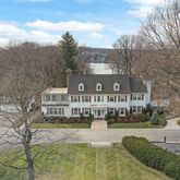 $2,025,000 | N7791 Asta Drive, Elkhorn, WI 53121