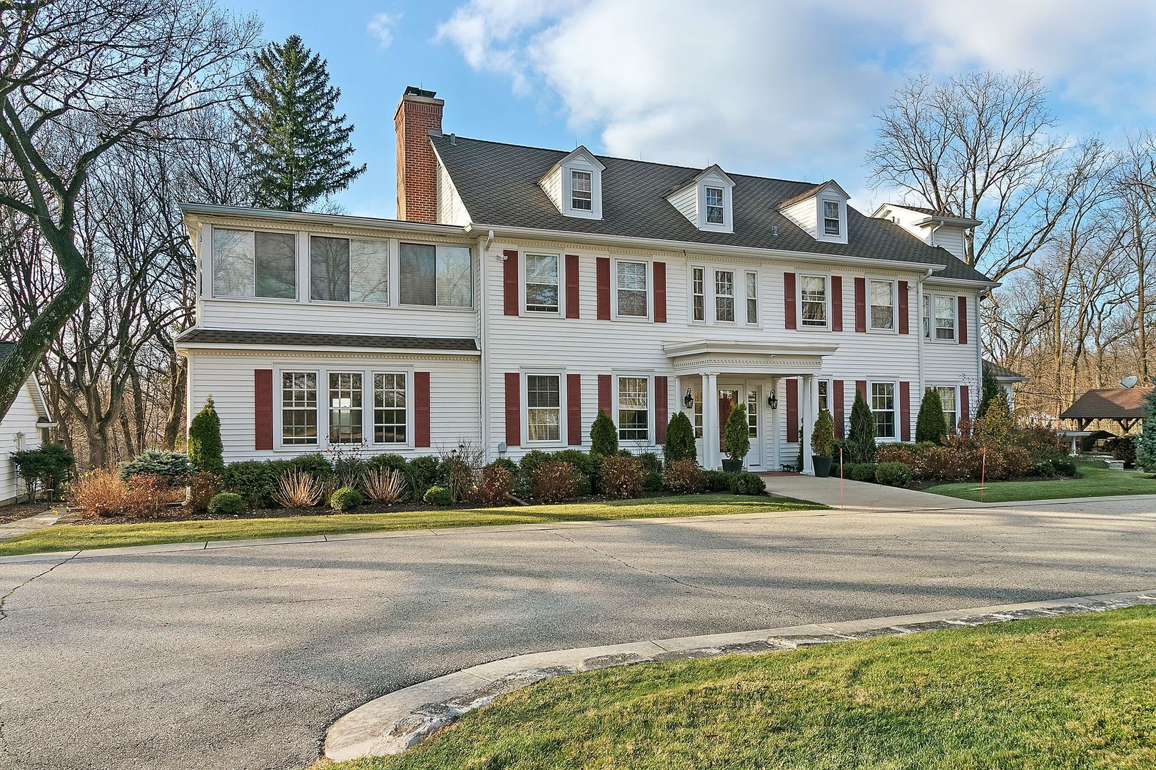 N7791 Asta Drive Elkhorn, WI 53121 - Photo 2 of 50