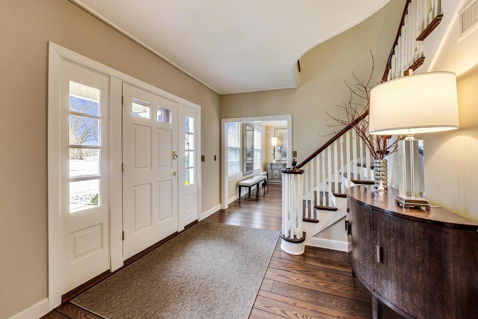 N7791 Asta Drive Elkhorn, WI 53121 - Photo 11 of 50