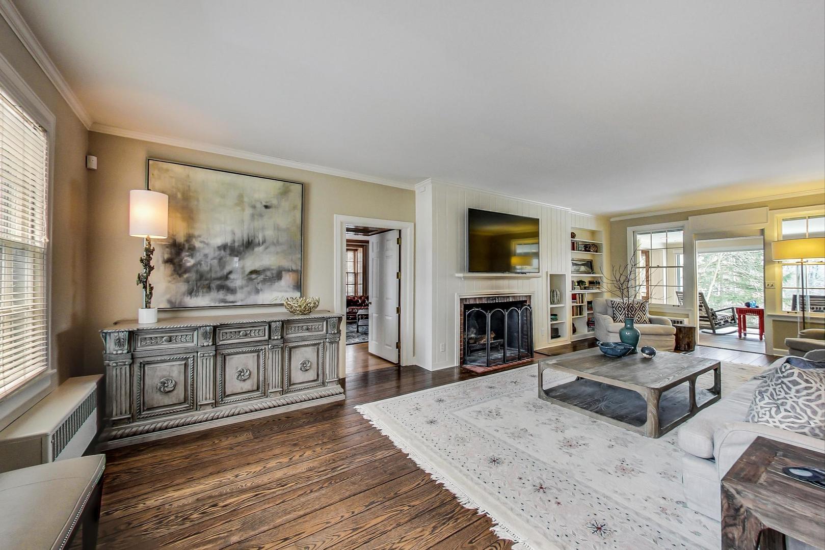 N7791 Asta Drive Elkhorn, WI 53121 - Photo 12 of 50