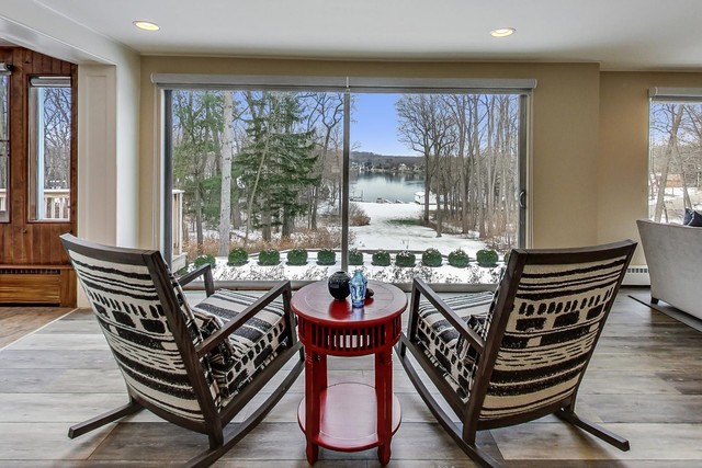 N7791 Asta Drive Elkhorn, WI 53121 - Photo 13 of 50