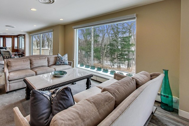 N7791 Asta Drive Elkhorn, WI 53121 - Photo 14 of 50