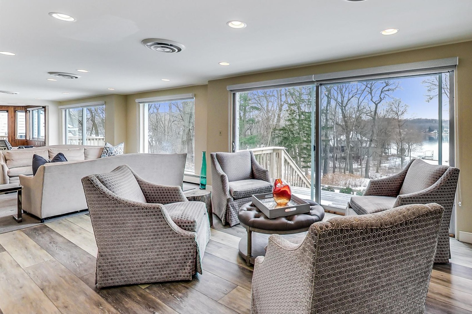 N7791 Asta Drive Elkhorn, WI 53121 - Photo 15 of 50