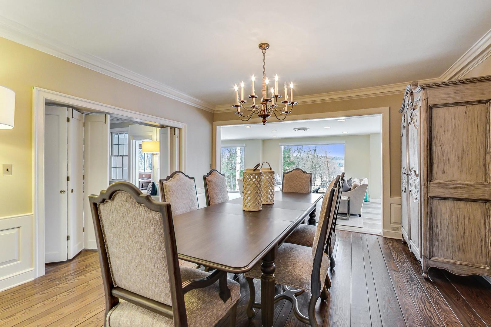 N7791 Asta Drive Elkhorn, WI 53121 - Photo 16 of 50