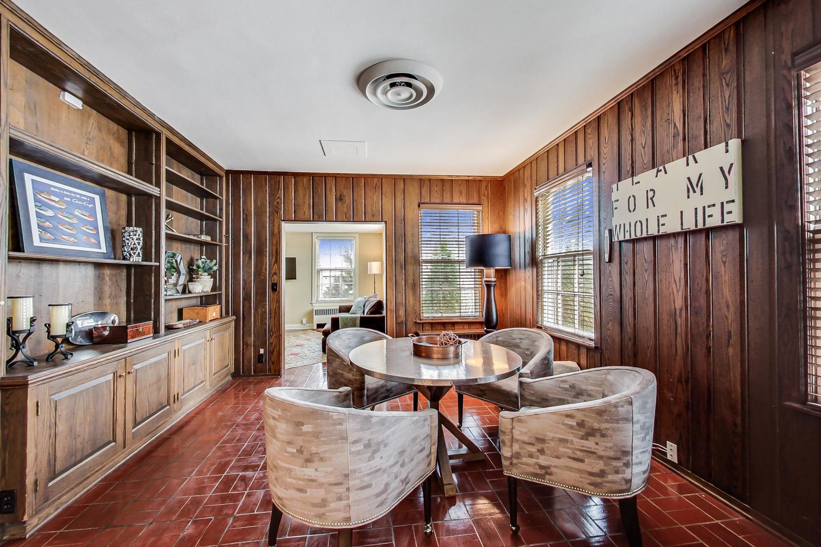 N7791 Asta Drive Elkhorn, WI 53121 - Photo 17 of 50