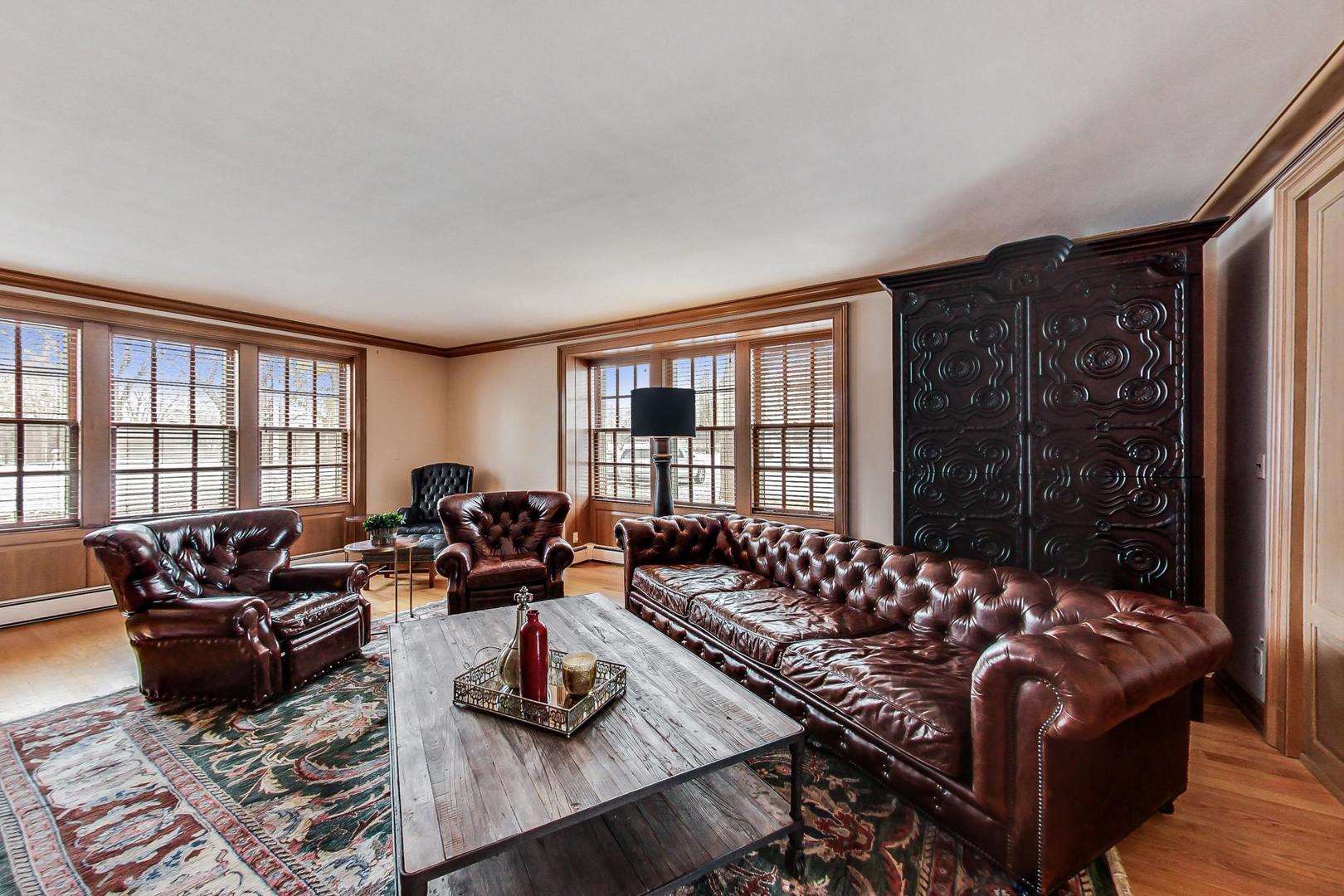 N7791 Asta Drive Elkhorn, WI 53121 - Photo 18 of 50