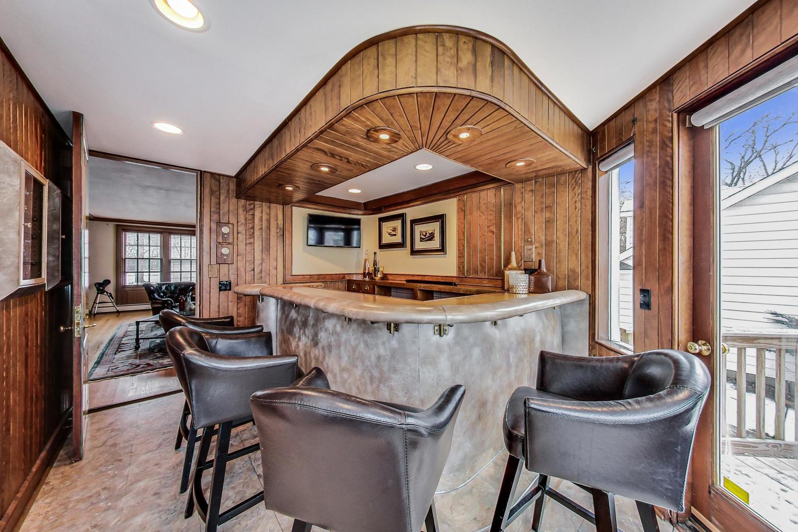 N7791 Asta Drive Elkhorn, WI 53121 - Photo 19 of 50