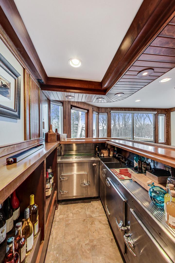 N7791 Asta Drive Elkhorn, WI 53121 - Photo 20 of 50