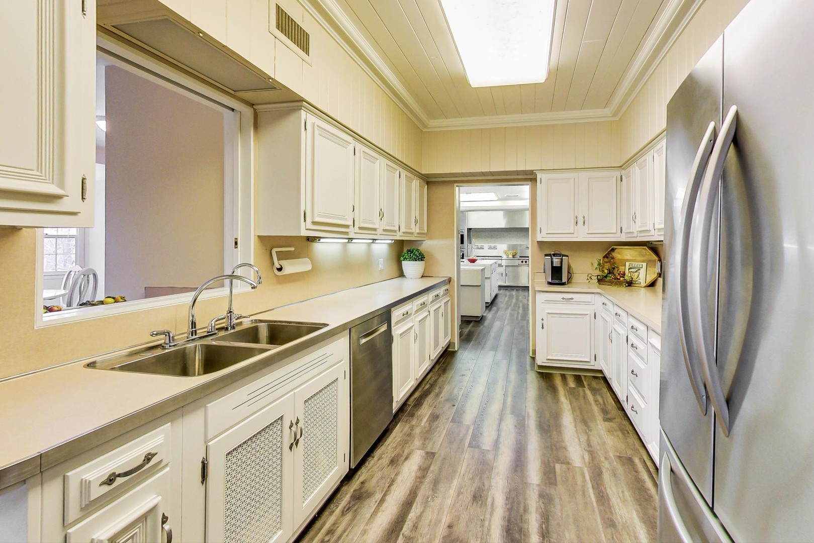 N7791 Asta Drive Elkhorn, WI 53121 - Photo 21 of 50