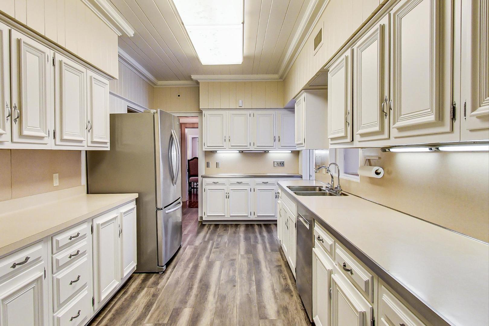 N7791 Asta Drive Elkhorn, WI 53121 - Photo 22 of 50