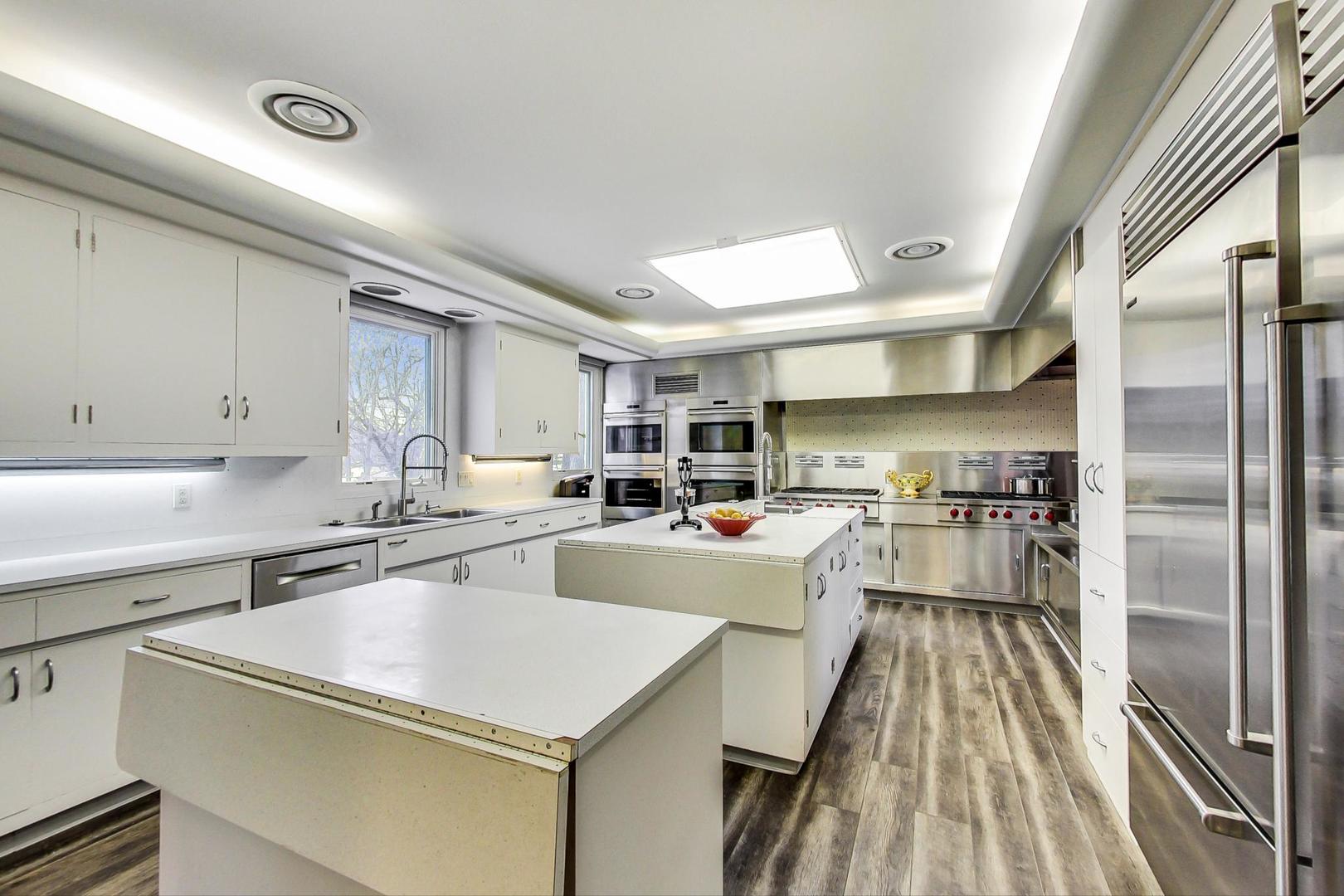 N7791 Asta Drive Elkhorn, WI 53121 - Photo 23 of 50