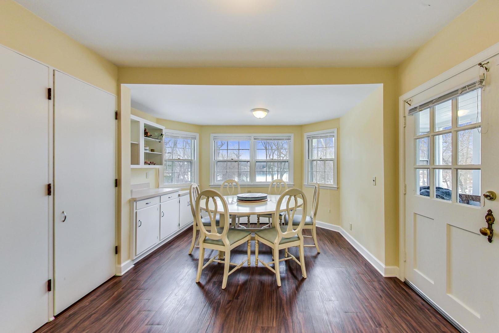 N7791 Asta Drive Elkhorn, WI 53121 - Photo 24 of 50